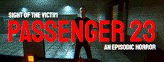 S.O.V: Passenger 23