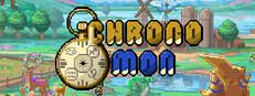 Chronomon