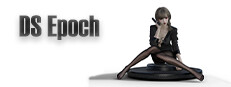 DS Epoch