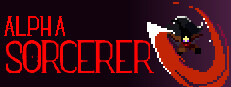 Alpha Sorcerer