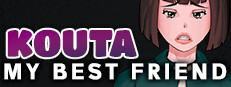 My Best Friend Kouta
