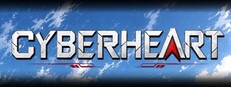 CyberHeart