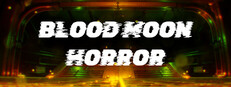 Blood Moon Horror