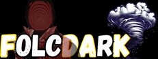 FolcDark