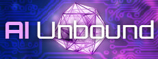 AI Unbound