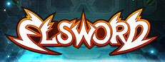 Elsword