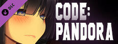 CODE: PANDORA DrmFree