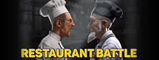 Restaurant Battle