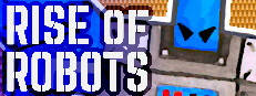Rise of Robots
