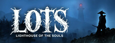 Lighthouse Of The Souls (LOTS)
