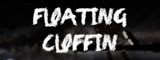Floating Coffin