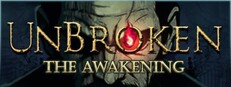 Unbroken: The Awakening