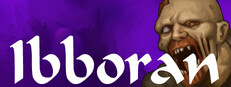 Ibboran