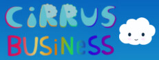Cirrus Business