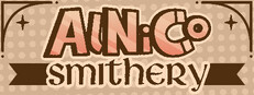 Alnico Smithery