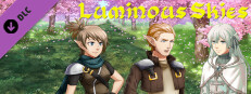 Luminous Skies - Graphics Optimization DLC