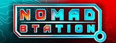Nomad Station