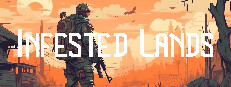 Infested Lands