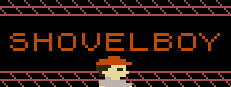 SHOVELBOY