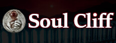Soul Cliff