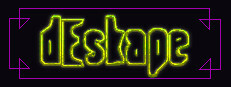 dEskape
