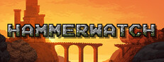 Hammerwatch