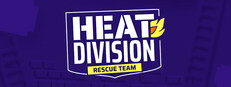 Heat Division: Rescue Team