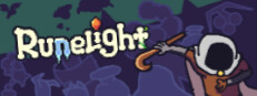 RuneLight