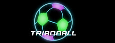 Triad Ball