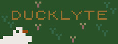 DUCKLYTE