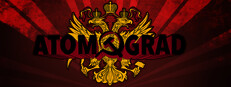 Atom☭grad