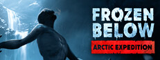 Frozen Below: Arctic Expedition