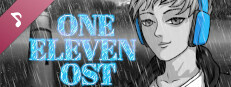 One Eleven Original Soundtrack