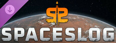 SpaceSlog Custom Character in Game Access