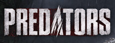 PREDATORS