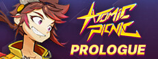 Atomic Picnic: Prologue