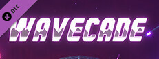 Wavecade - Effect Color Pack