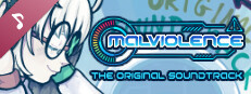 malViolence: The Official Soundtrack
