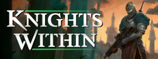 Knights Within