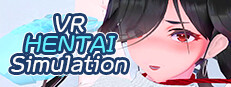 VR Hentai Simulation