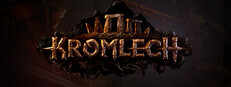 Kromlech