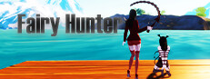 Fairy Hunter