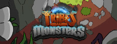 Tribes & Monsters