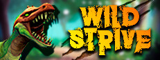 Wildstrive