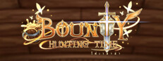 Bounty Hunting Time