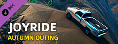 Joyride - Autumn Outing