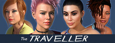 The Traveller