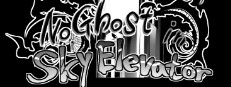 No Ghost in Sky Elevator
