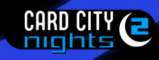 Card City Nights 2