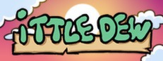 Ittle Dew
